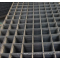 Welded Wire Mesh Sheet